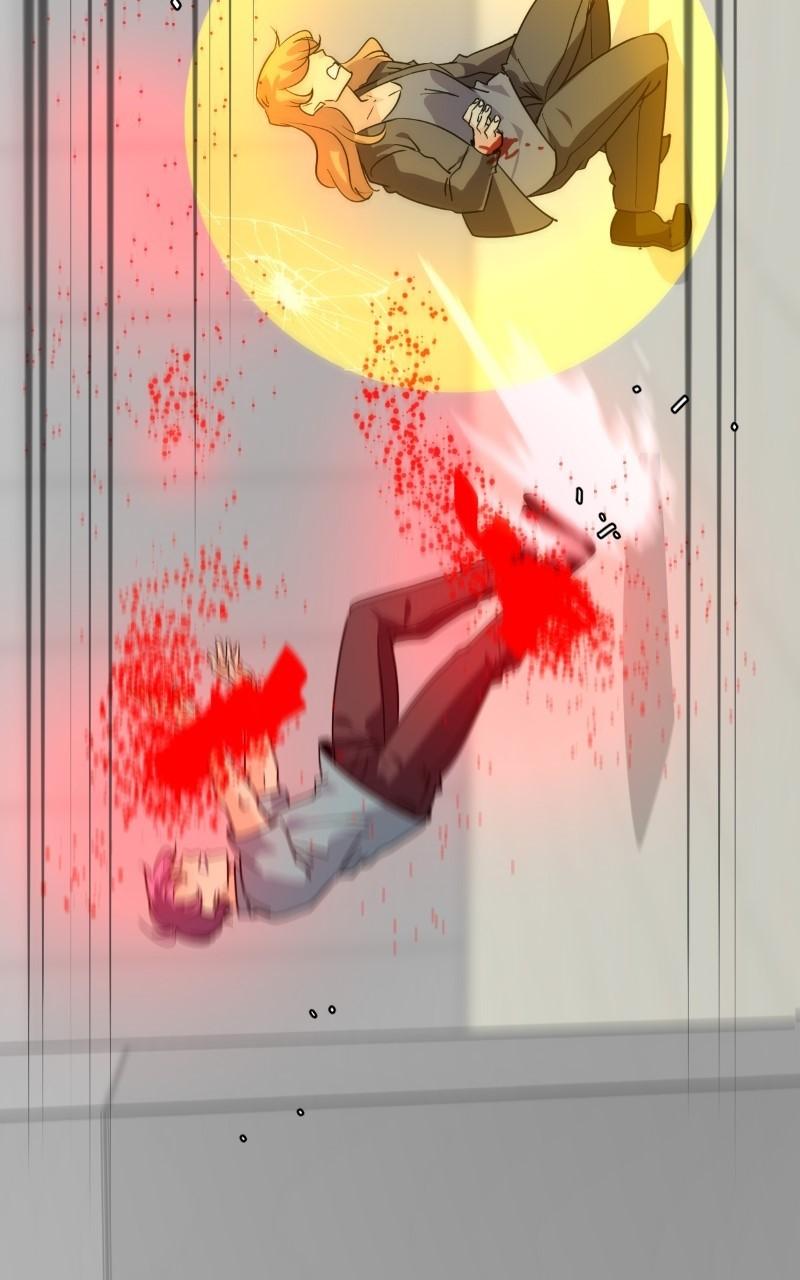 unOrdinary Chap 312 - Next Chap 313