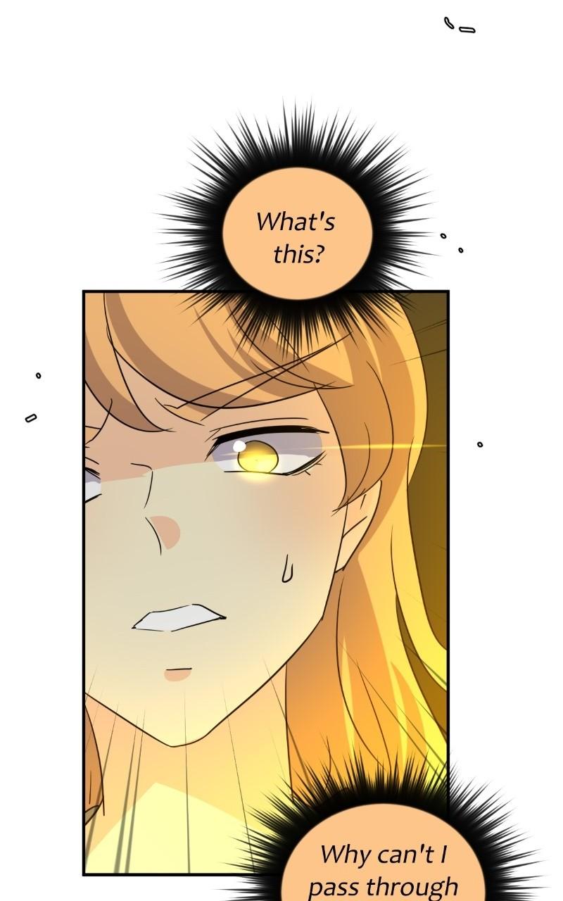 unOrdinary Chap 312 - Next Chap 313