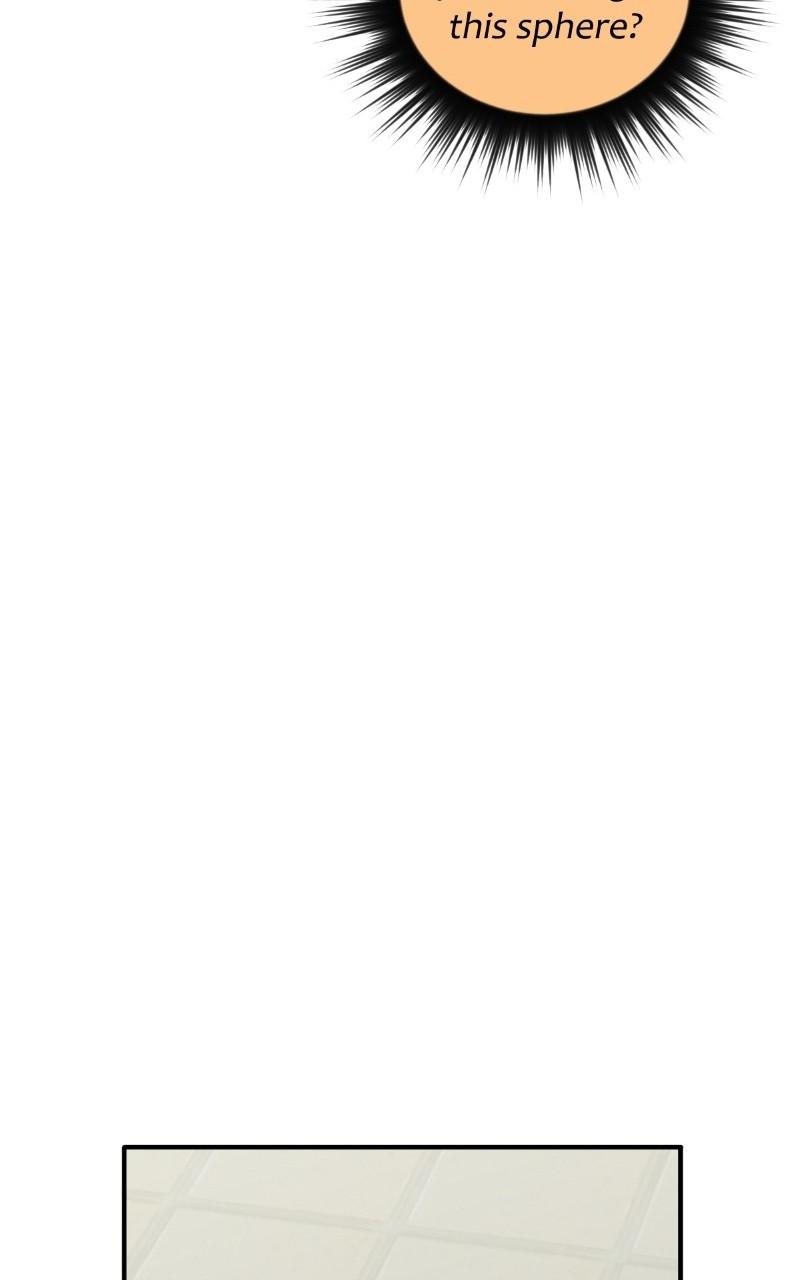 unOrdinary Chap 312 - Next Chap 313