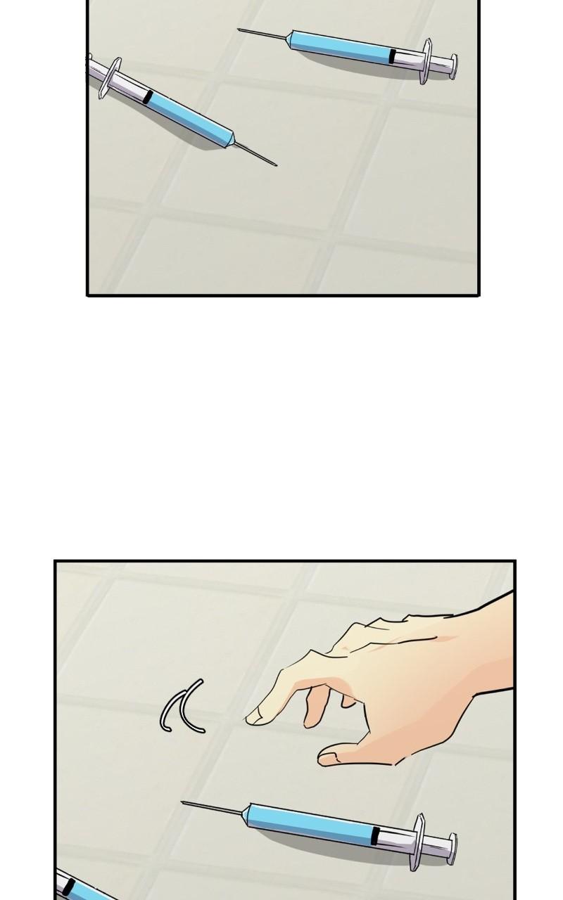 unOrdinary Chap 312 - Next Chap 313