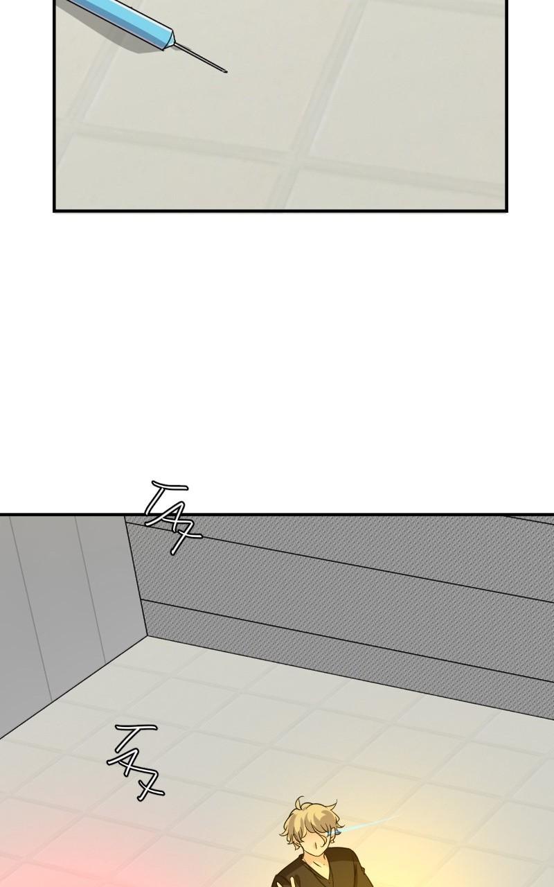 unOrdinary Chap 312 - Next Chap 313