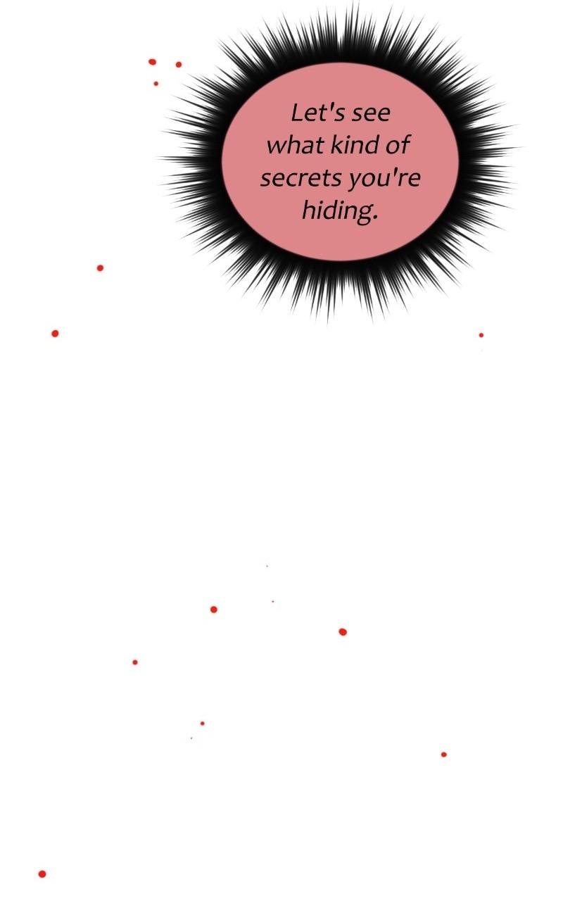 unOrdinary Chap 312 - Next Chap 313