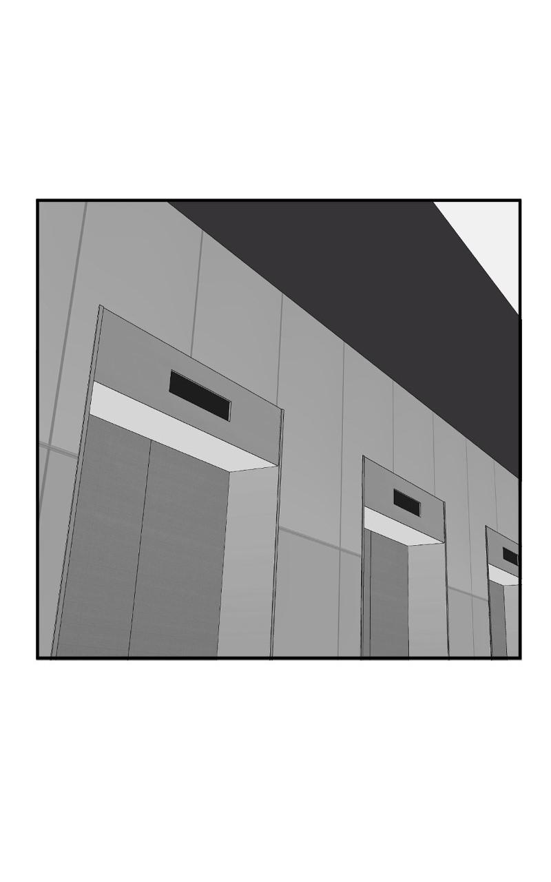 unOrdinary Chap 312 - Next Chap 313