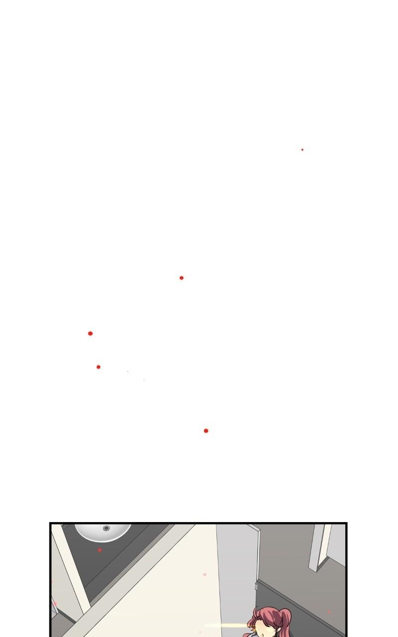 unOrdinary Chap 312 - Next Chap 313