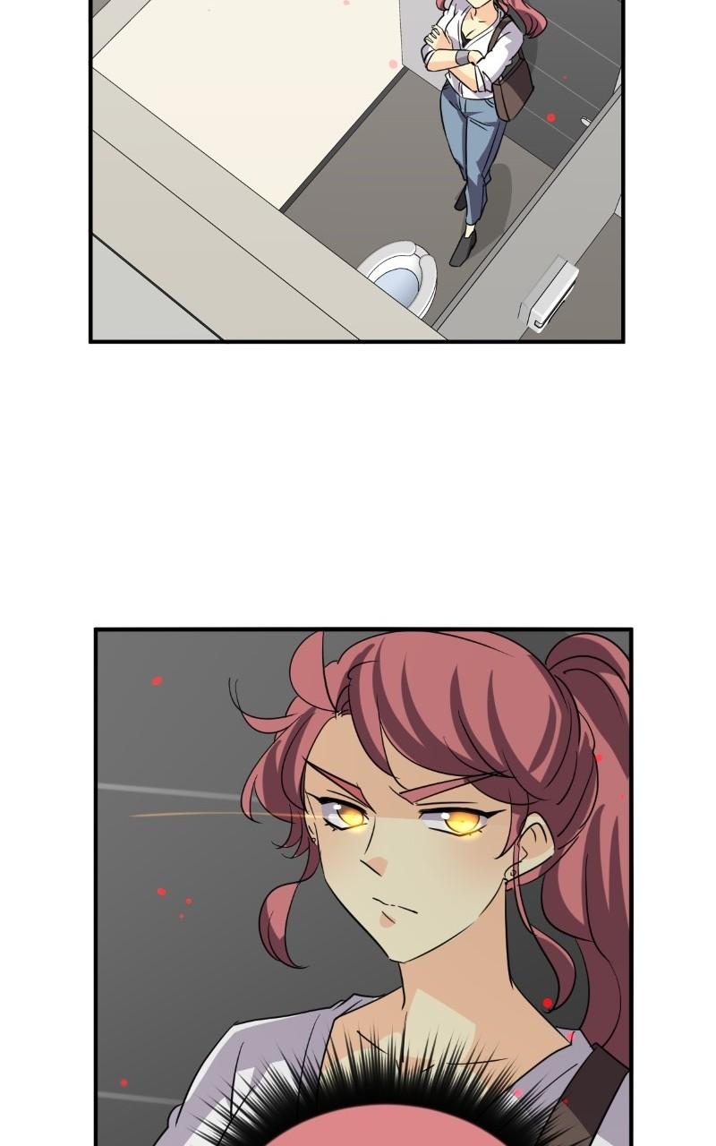 unOrdinary Chap 312 - Next Chap 313