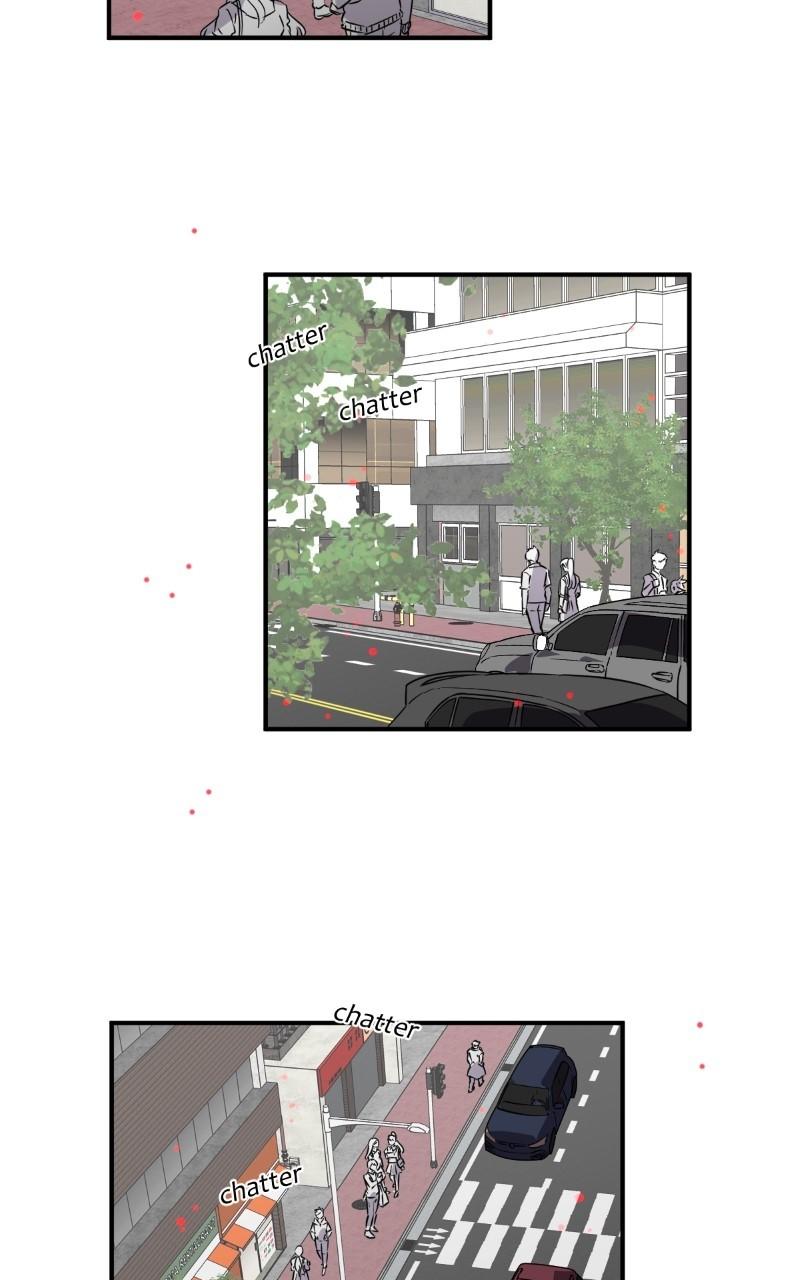 unOrdinary Chap 312 - Next Chap 313