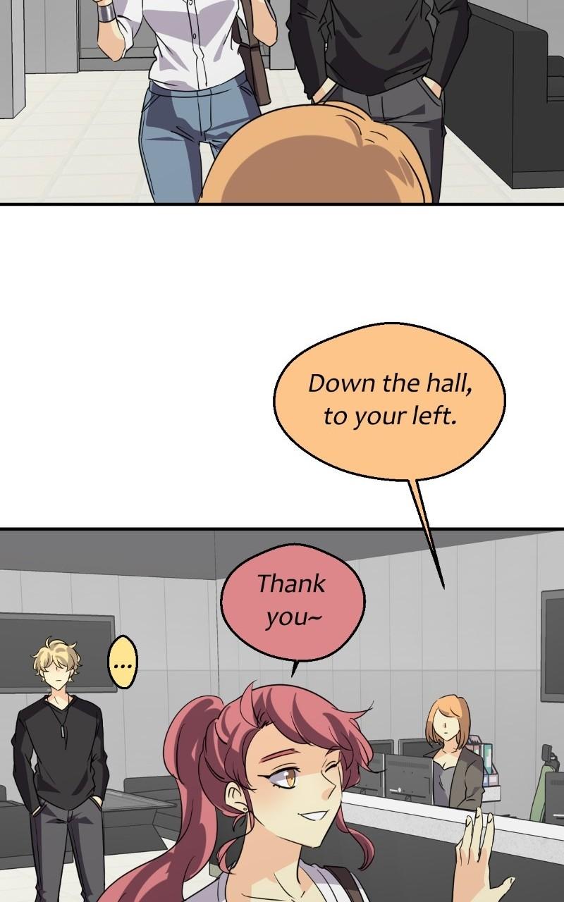 unOrdinary Chap 312 - Next Chap 313