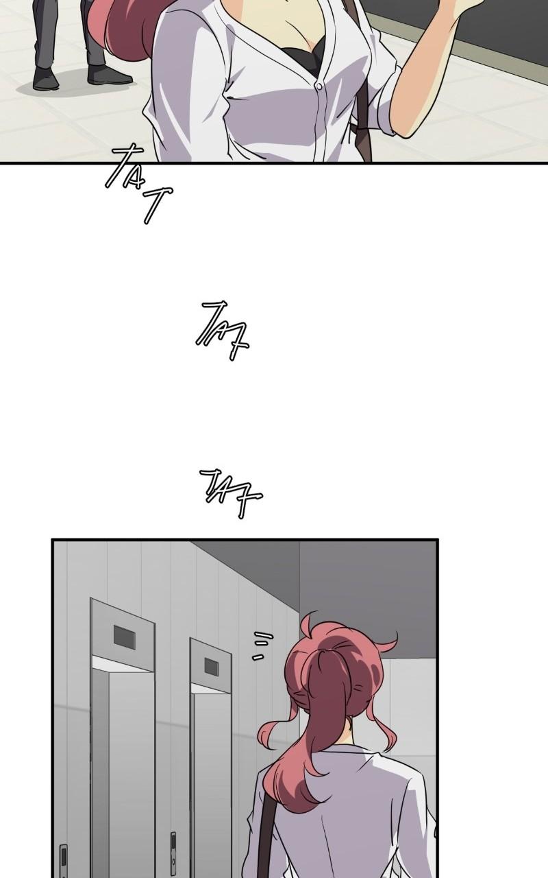 unOrdinary Chap 312 - Next Chap 313