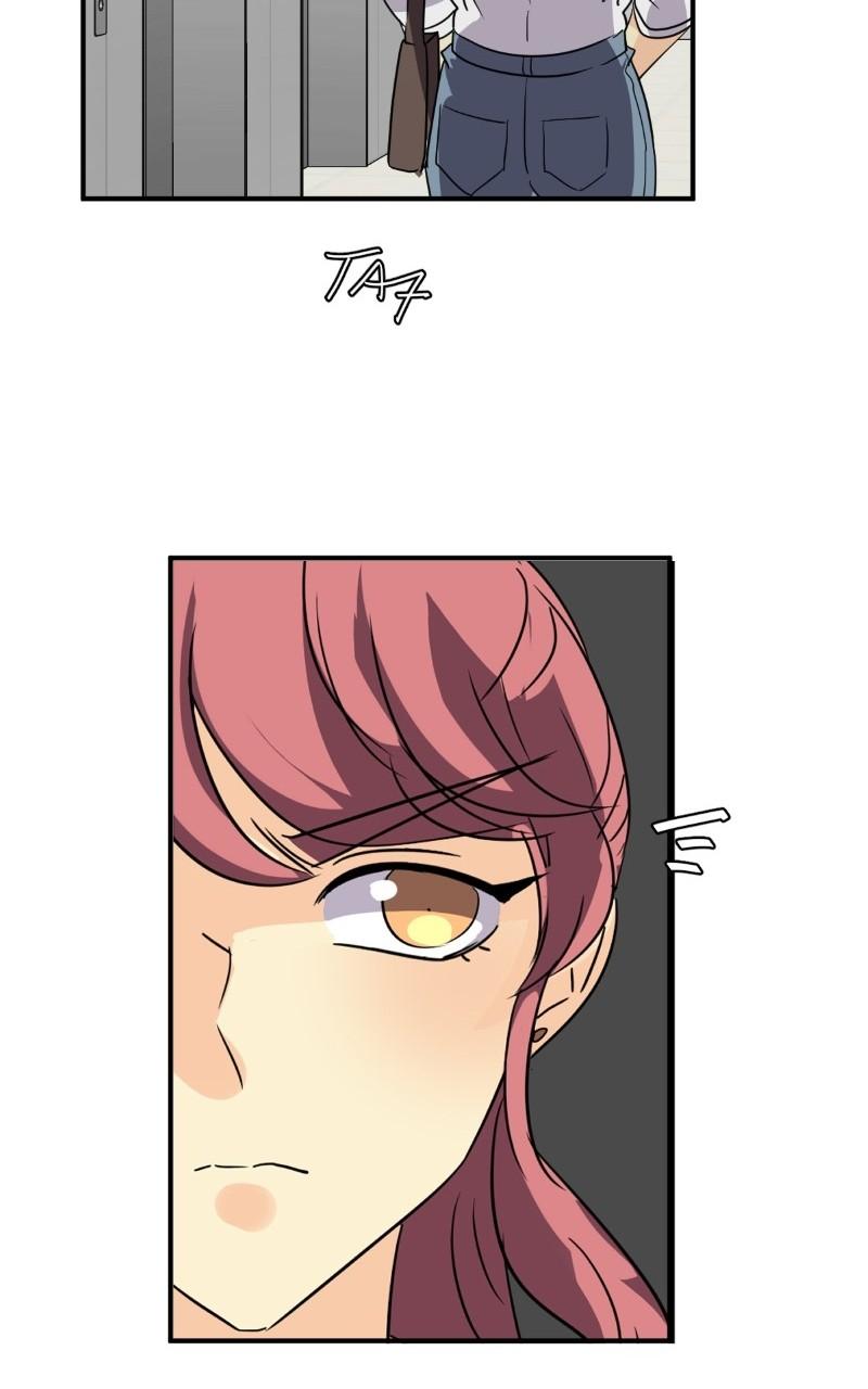 unOrdinary Chap 312 - Next Chap 313