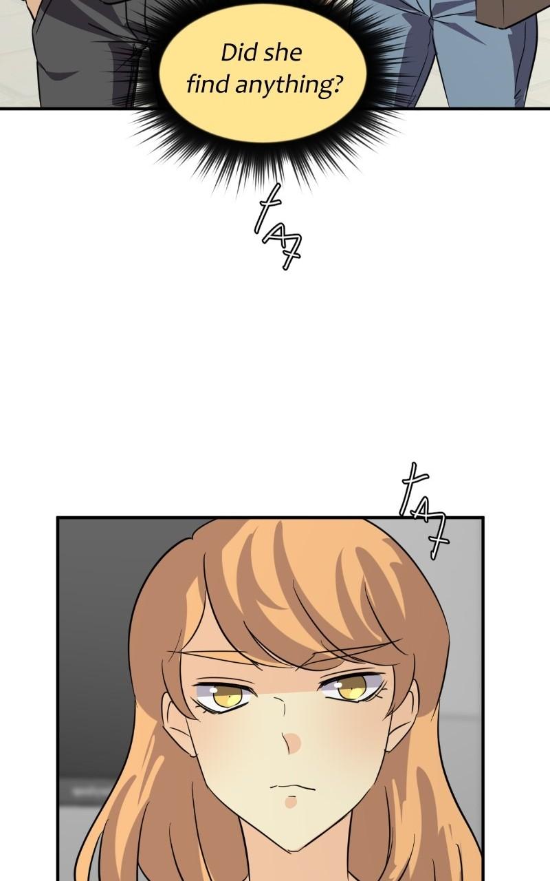 unOrdinary Chap 312 - Next Chap 313