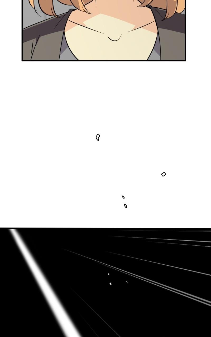 unOrdinary Chap 312 - Next Chap 313