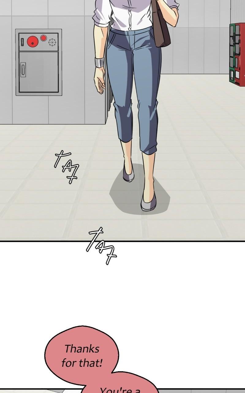 unOrdinary Chap 312 - Next Chap 313