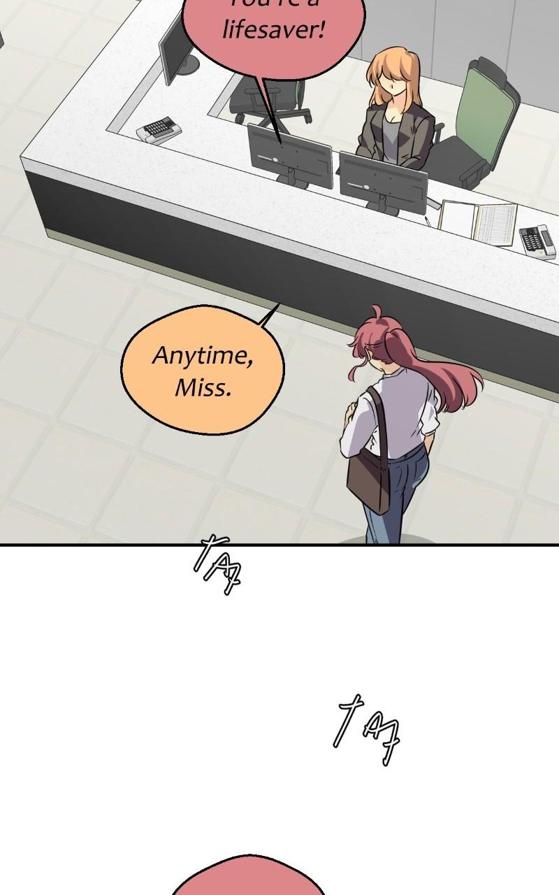 unOrdinary Chap 312 - Next Chap 313