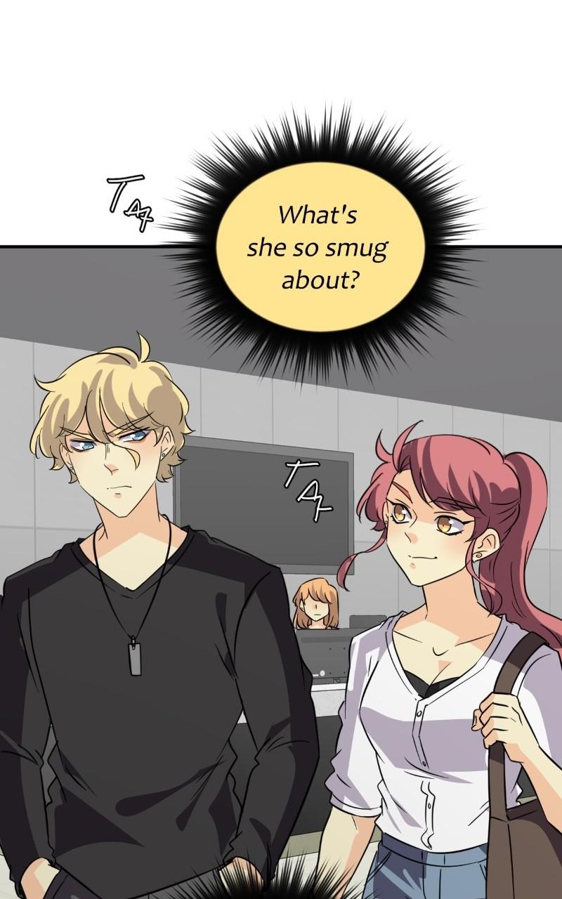 unOrdinary Chap 312 - Next Chap 313