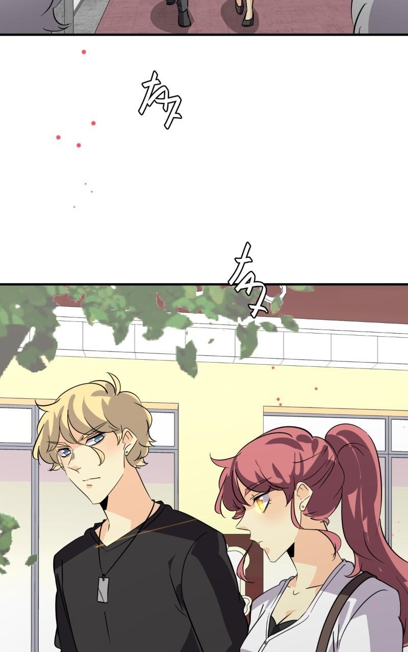 unOrdinary Chap 312 - Next Chap 313