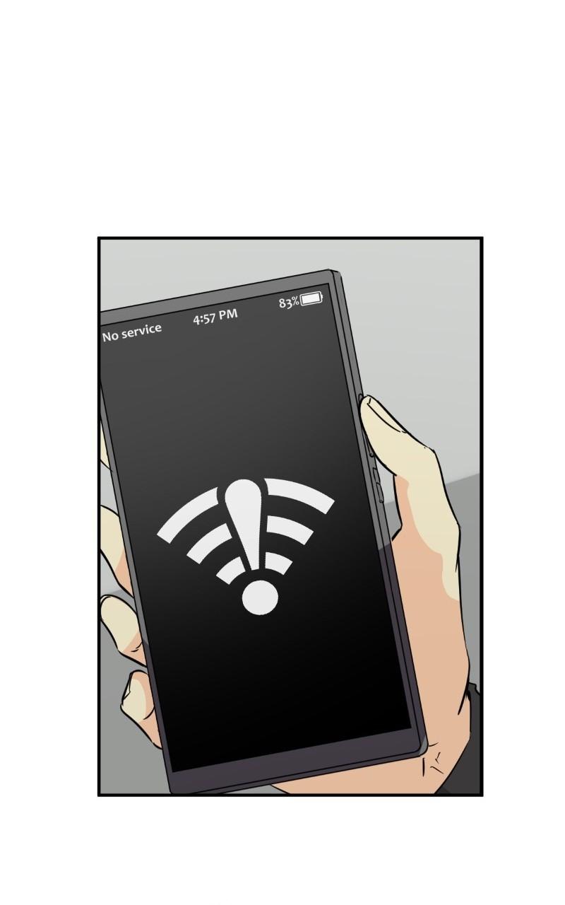 unOrdinary Chap 312 - Next Chap 313