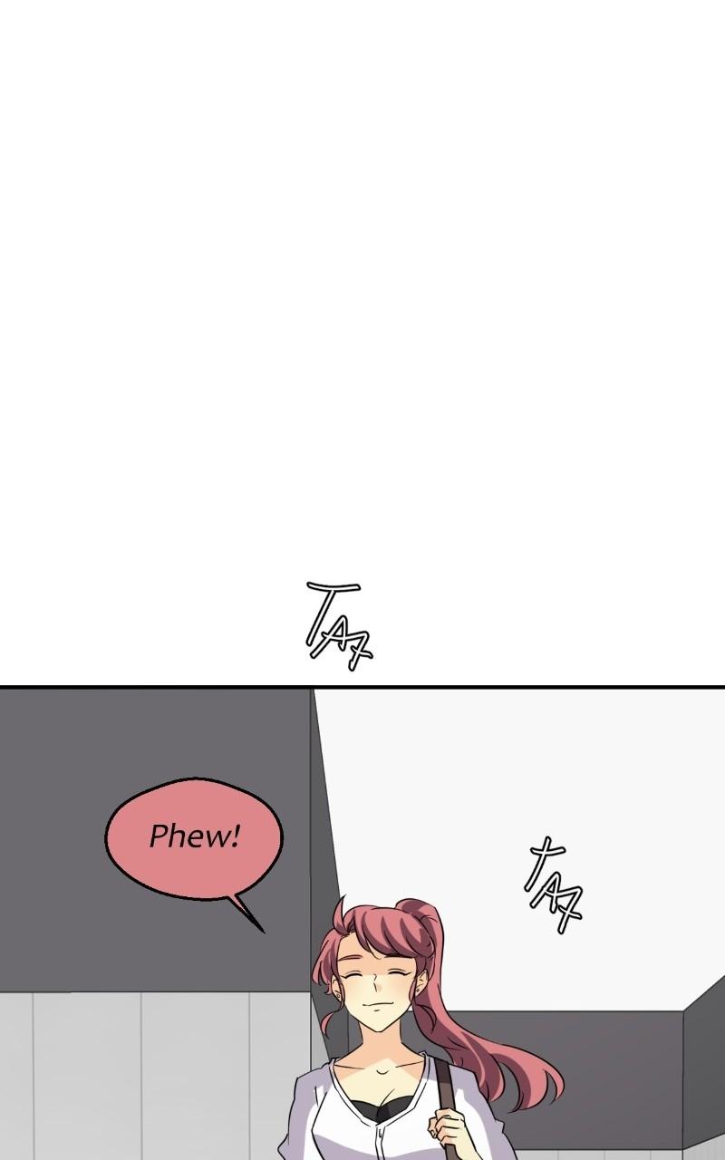 unOrdinary Chap 312 - Next Chap 313