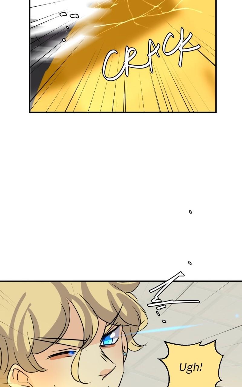 unOrdinary Chap 312 - Next Chap 313