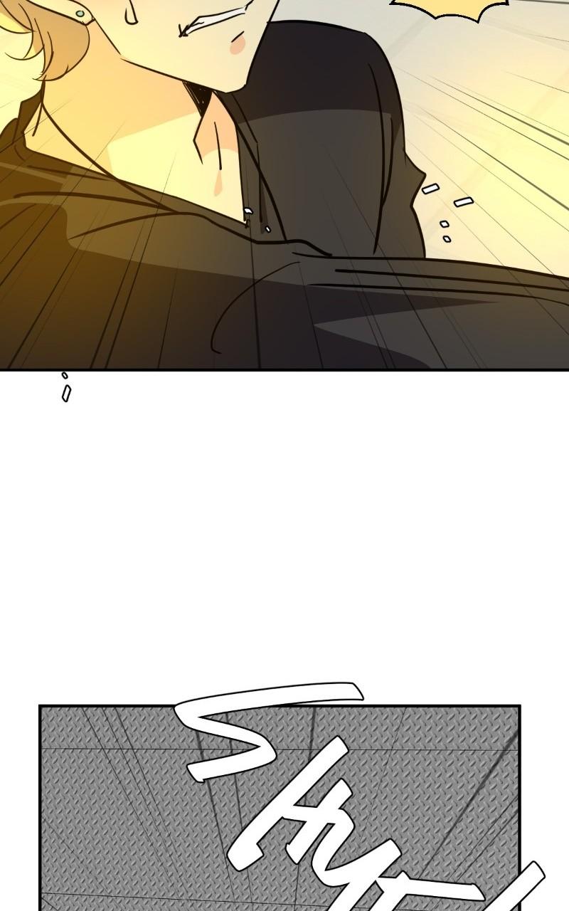 unOrdinary Chap 312 - Next Chap 313