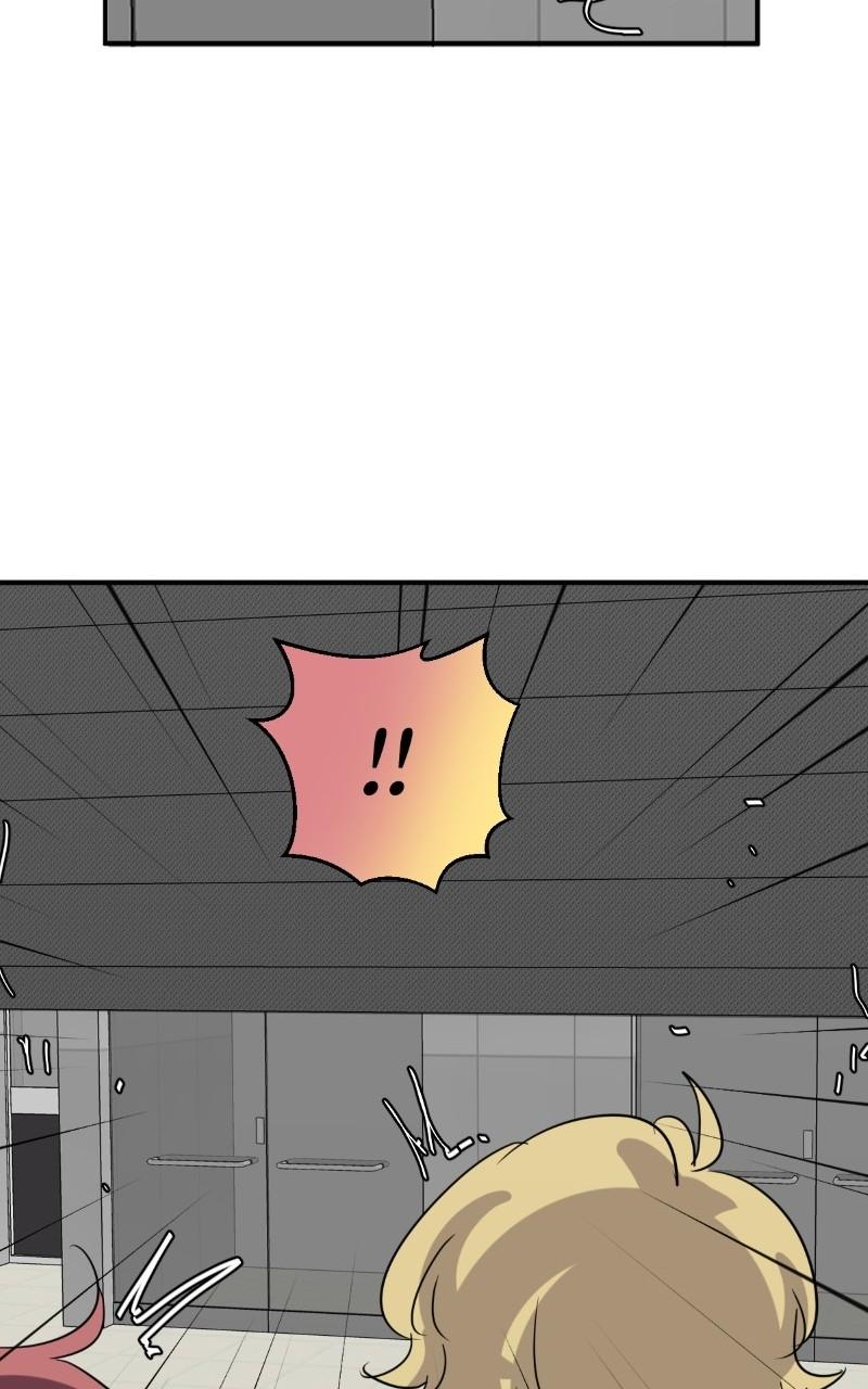 unOrdinary Chap 312 - Next Chap 313