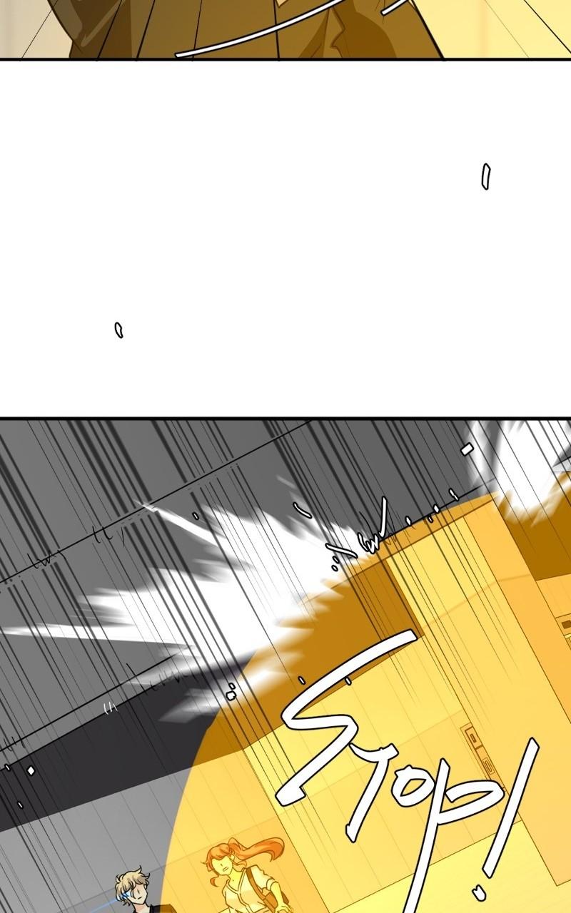 unOrdinary Chap 312 - Next Chap 313