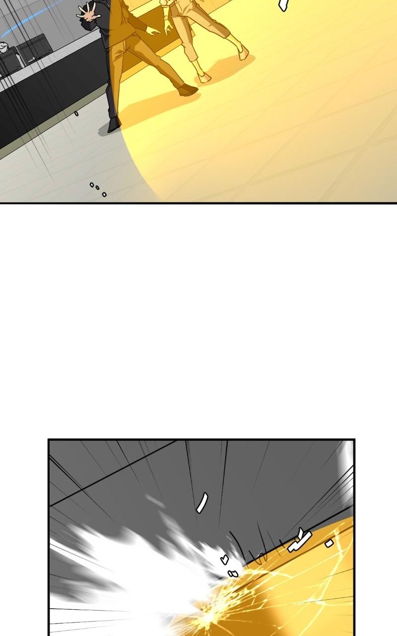 unOrdinary Chap 312 - Next Chap 313