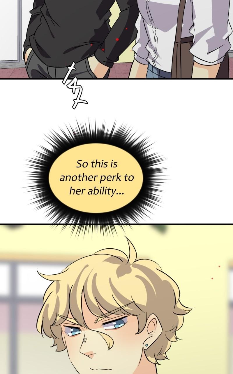 unOrdinary Chap 312 - Next Chap 313