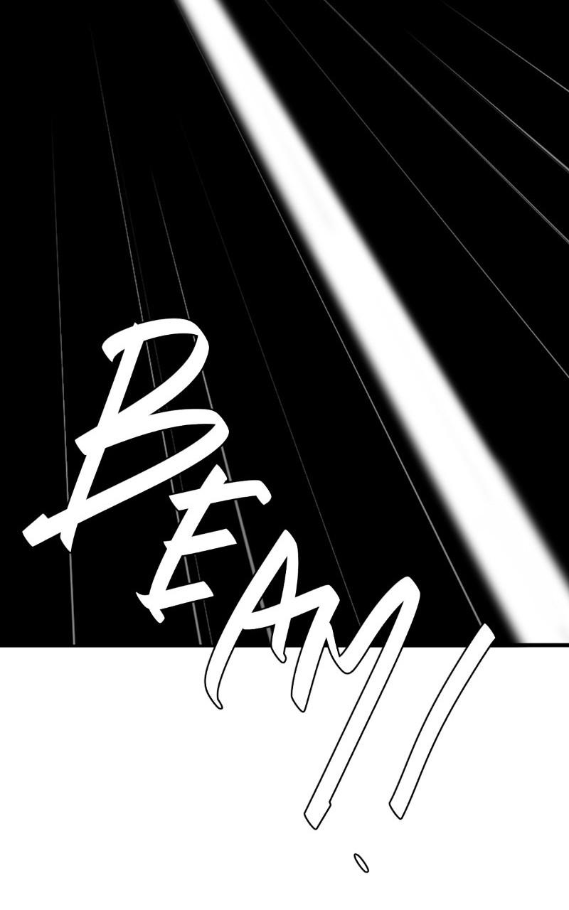 unOrdinary Chap 312 - Next Chap 313