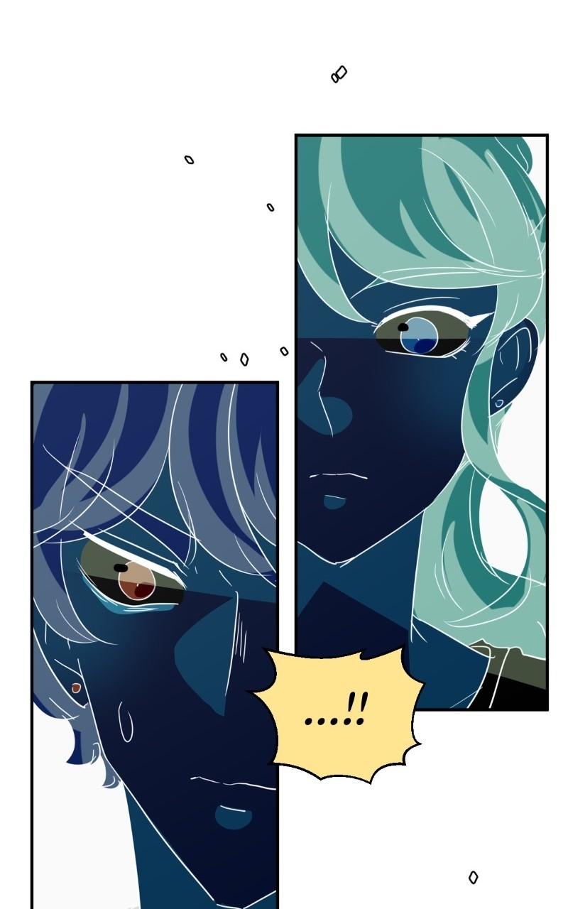 unOrdinary Chap 312 - Next Chap 313