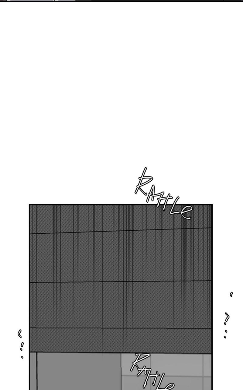 unOrdinary Chap 312 - Next Chap 313