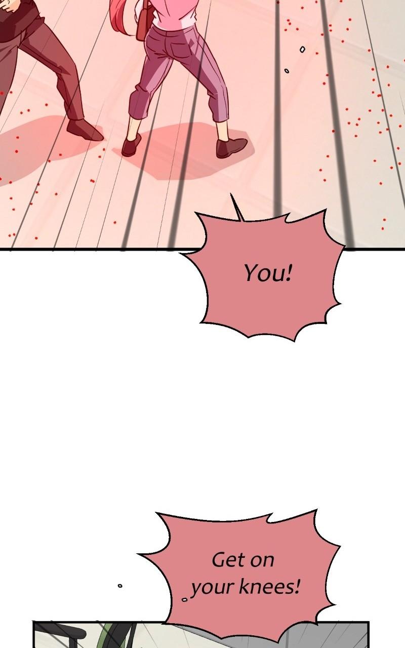 unOrdinary Chap 312 - Next Chap 313