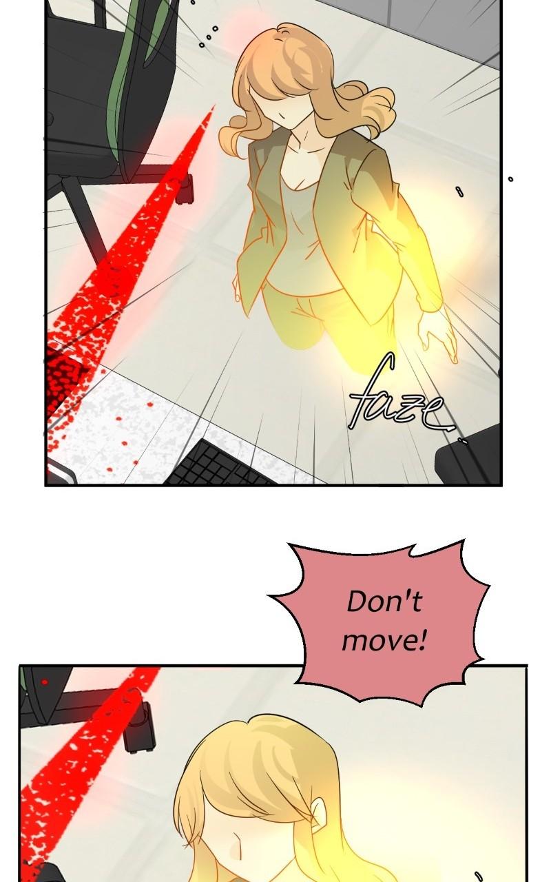 unOrdinary Chap 312 - Next Chap 313