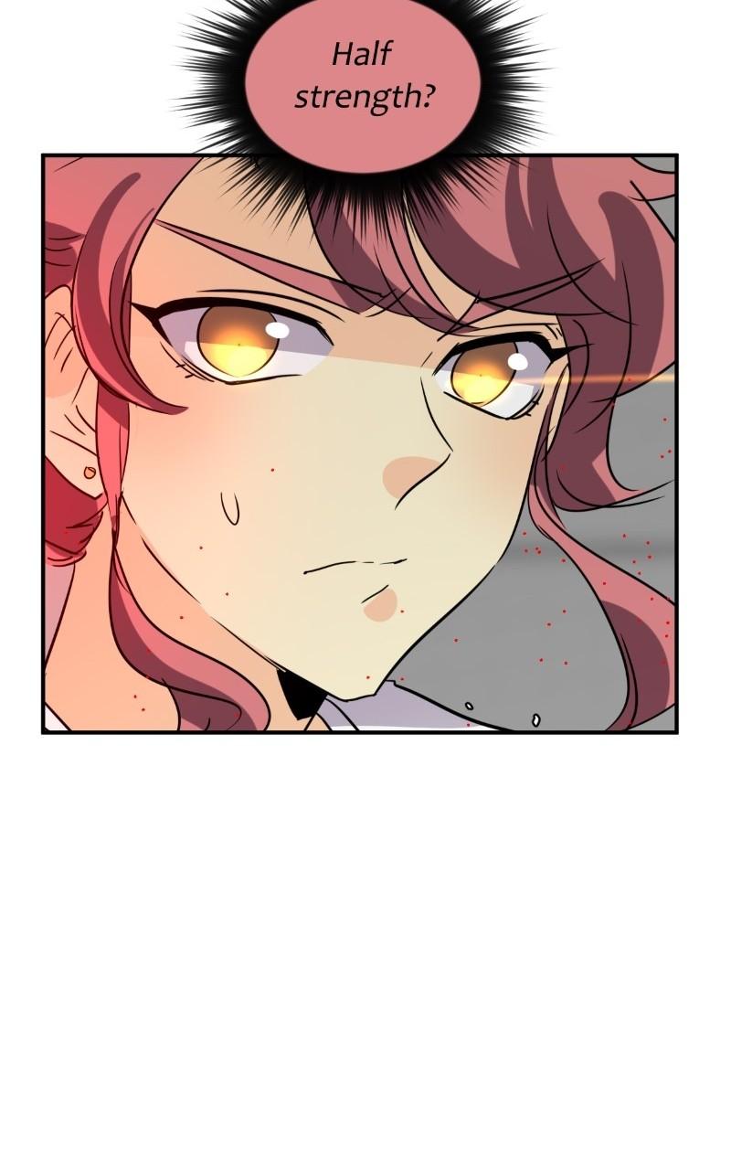 unOrdinary Chap 312 - Next Chap 313