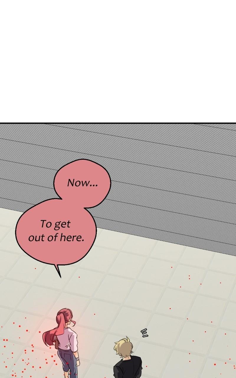 unOrdinary Chap 312 - Next Chap 313