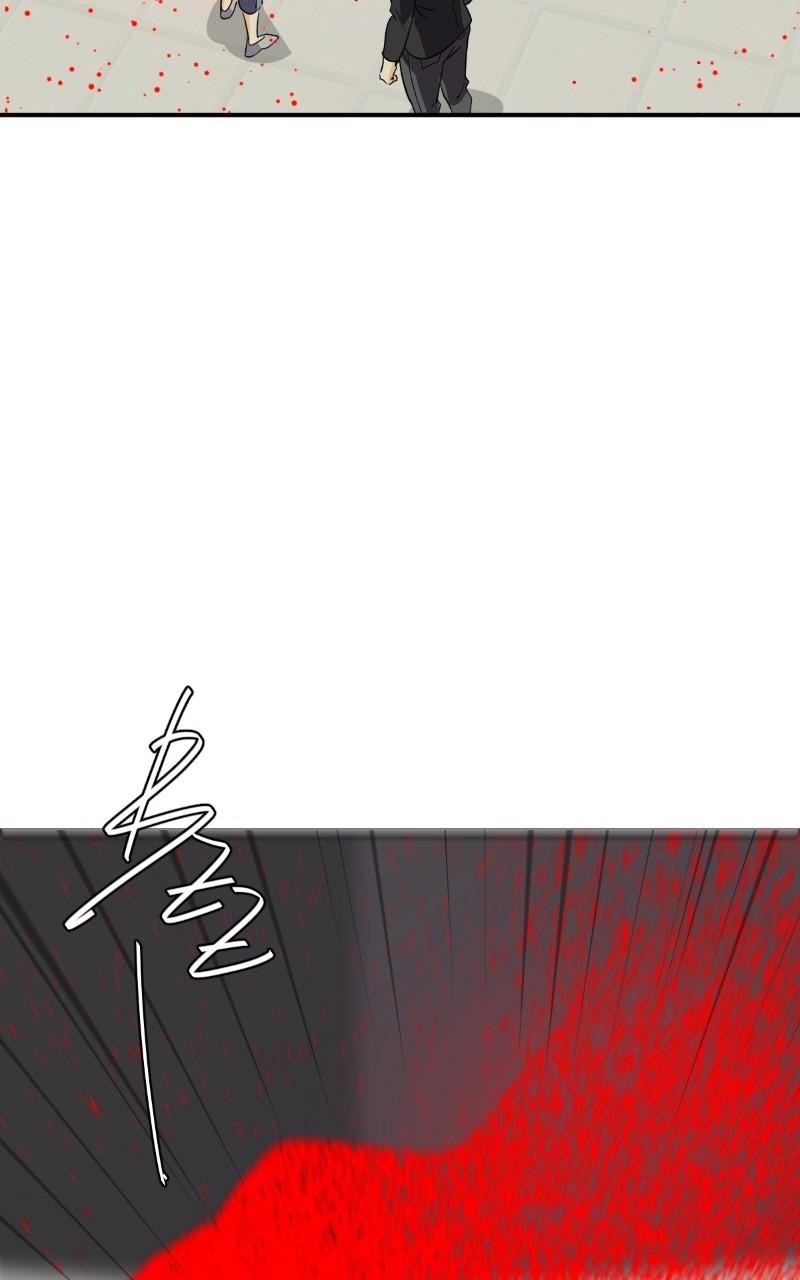 unOrdinary Chap 312 - Next Chap 313