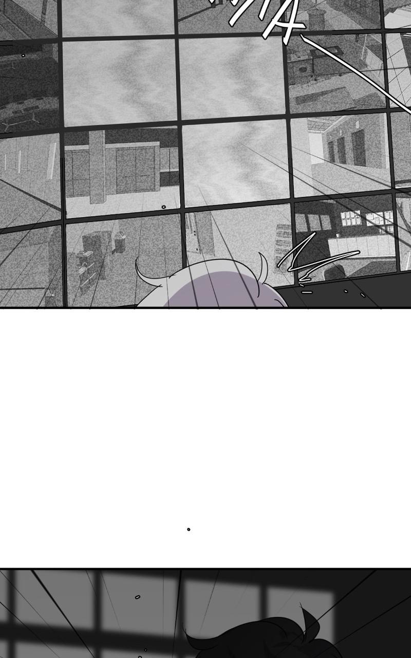 unOrdinary Chap 312 - Next Chap 313