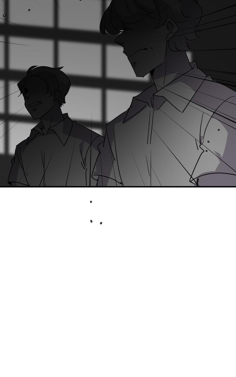 unOrdinary Chap 312 - Next Chap 313
