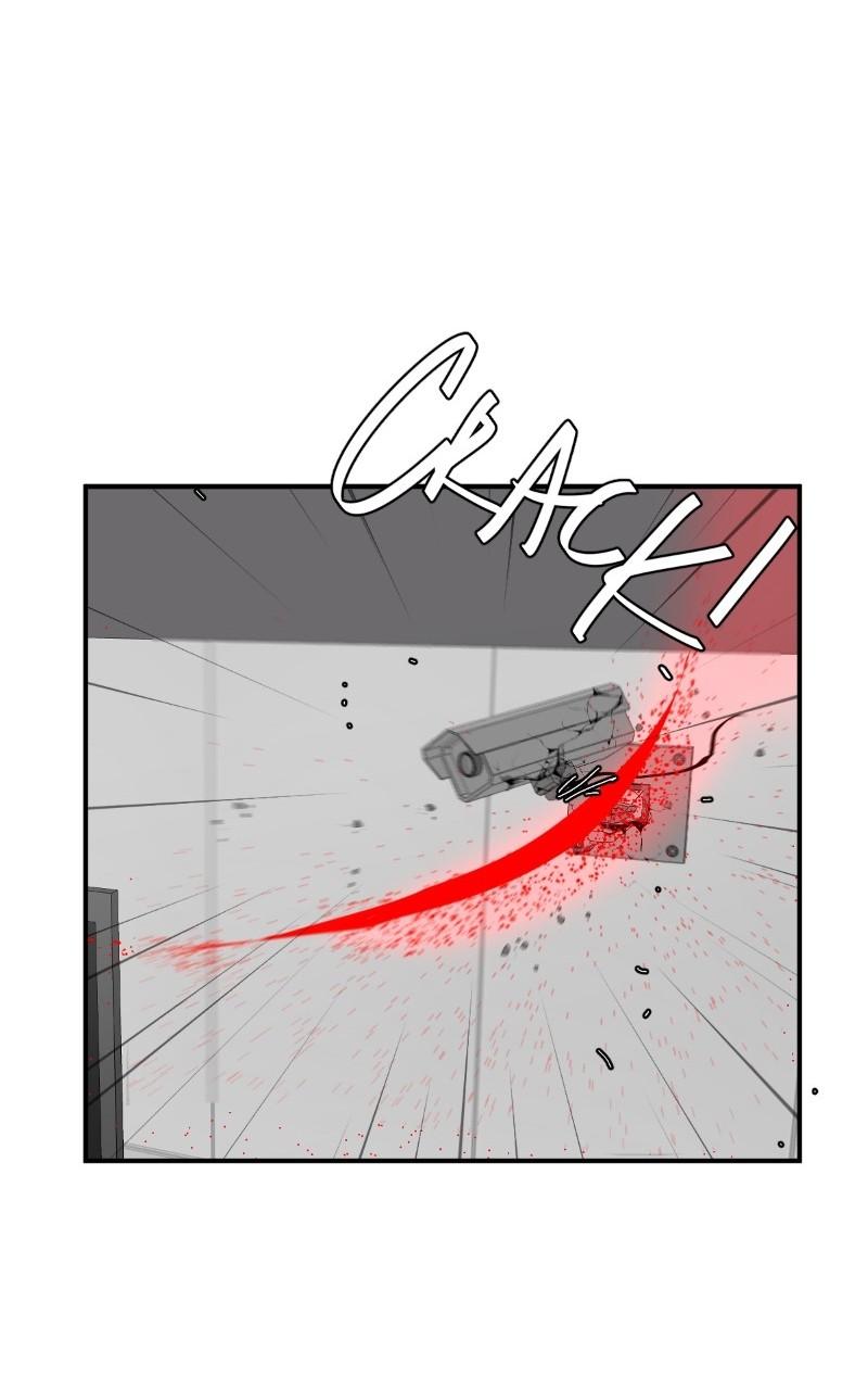 unOrdinary Chap 312 - Next Chap 313