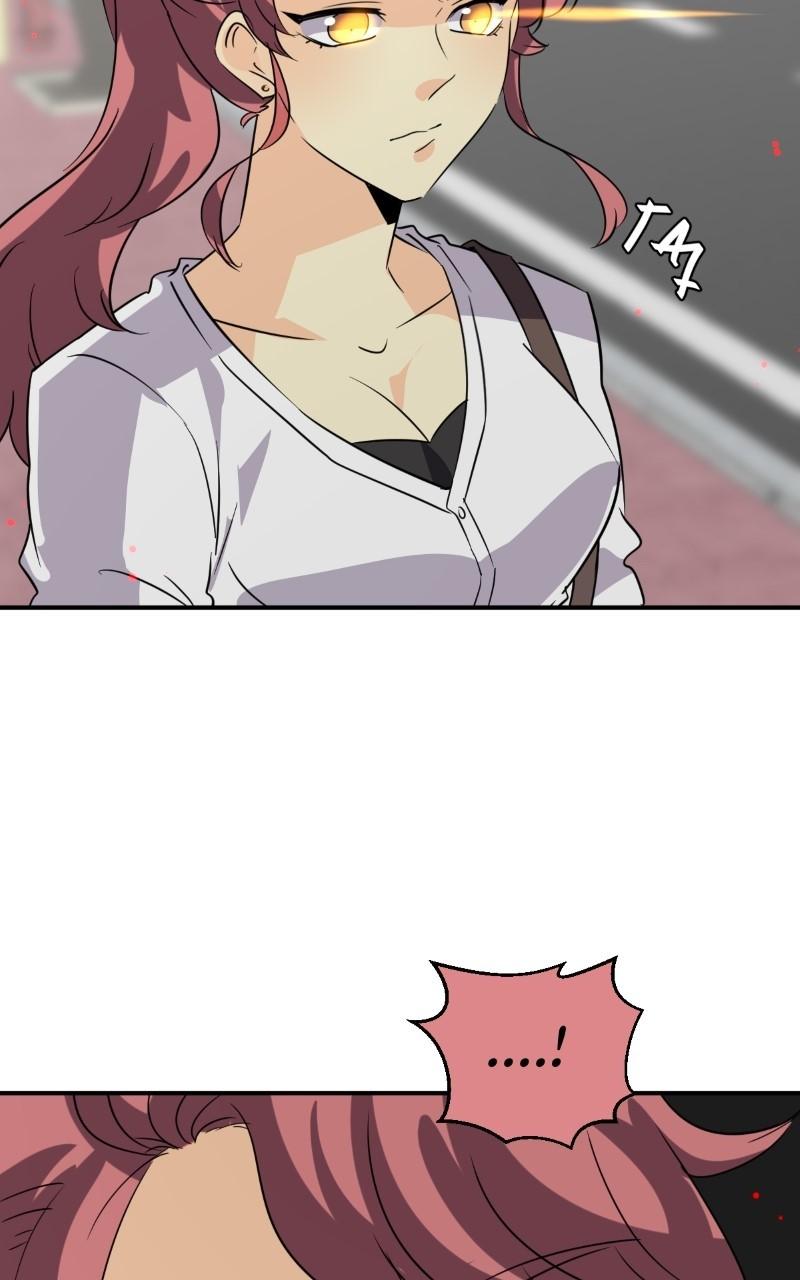 unOrdinary Chap 312 - Next Chap 313