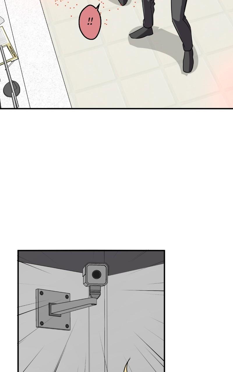 unOrdinary Chap 312 - Next Chap 313