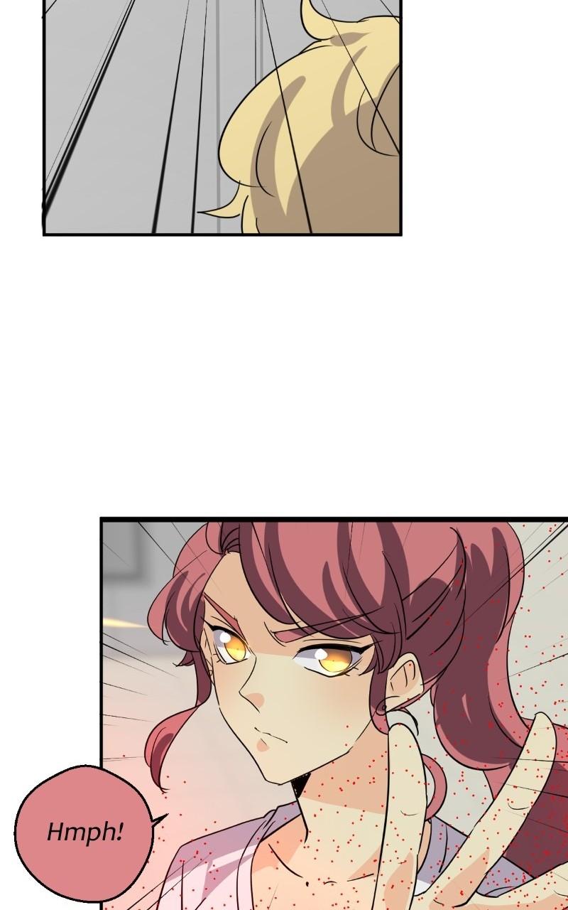 unOrdinary Chap 312 - Next Chap 313