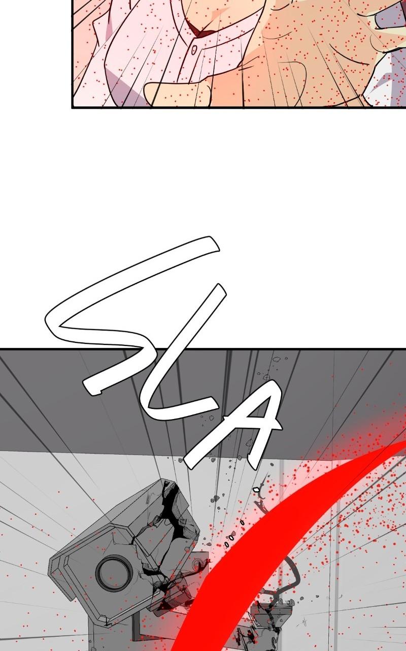 unOrdinary Chap 312 - Next Chap 313