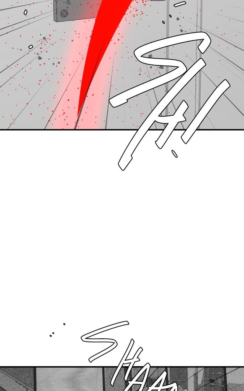 unOrdinary Chap 312 - Next Chap 313