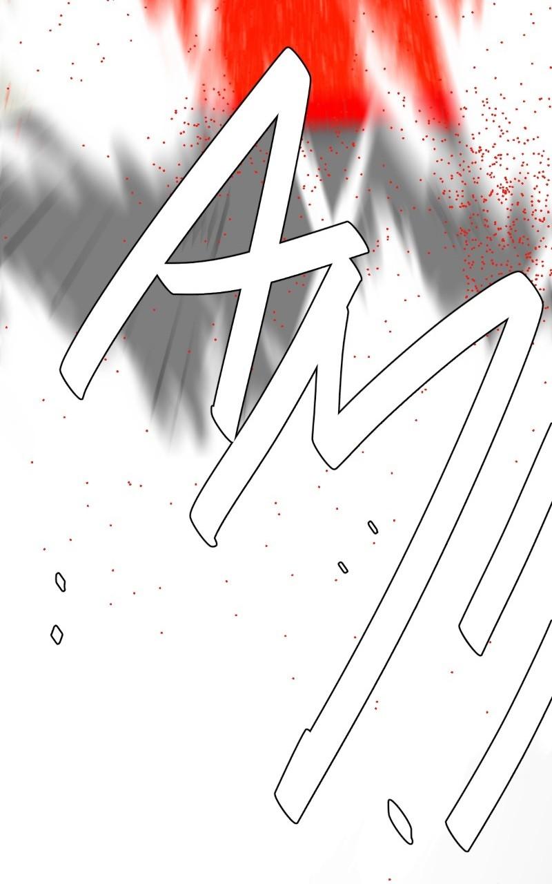 unOrdinary Chap 312 - Next Chap 313