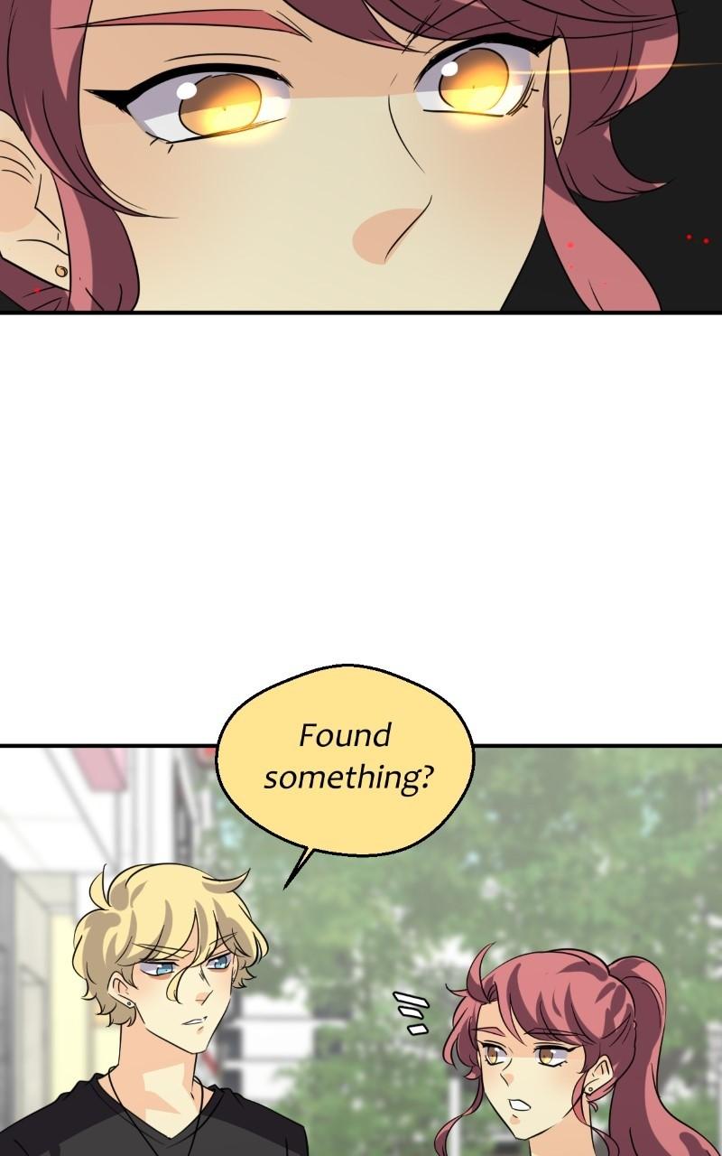 unOrdinary Chap 312 - Next Chap 313