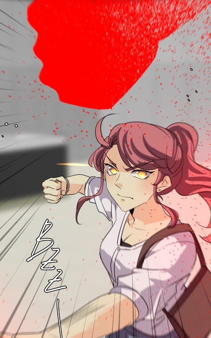 unOrdinary Chap 312 - Next Chap 313