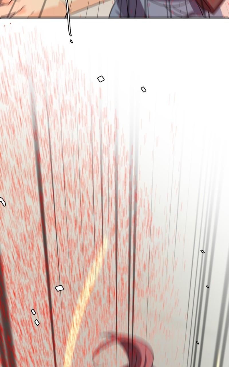 unOrdinary Chap 312 - Next Chap 313