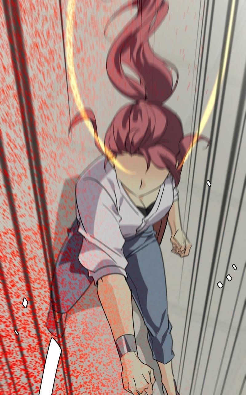 unOrdinary Chap 312 - Next Chap 313