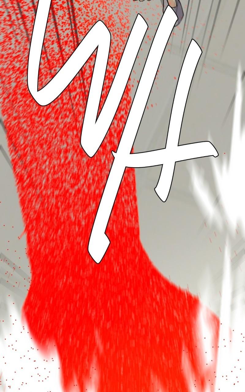 unOrdinary Chap 312 - Next Chap 313