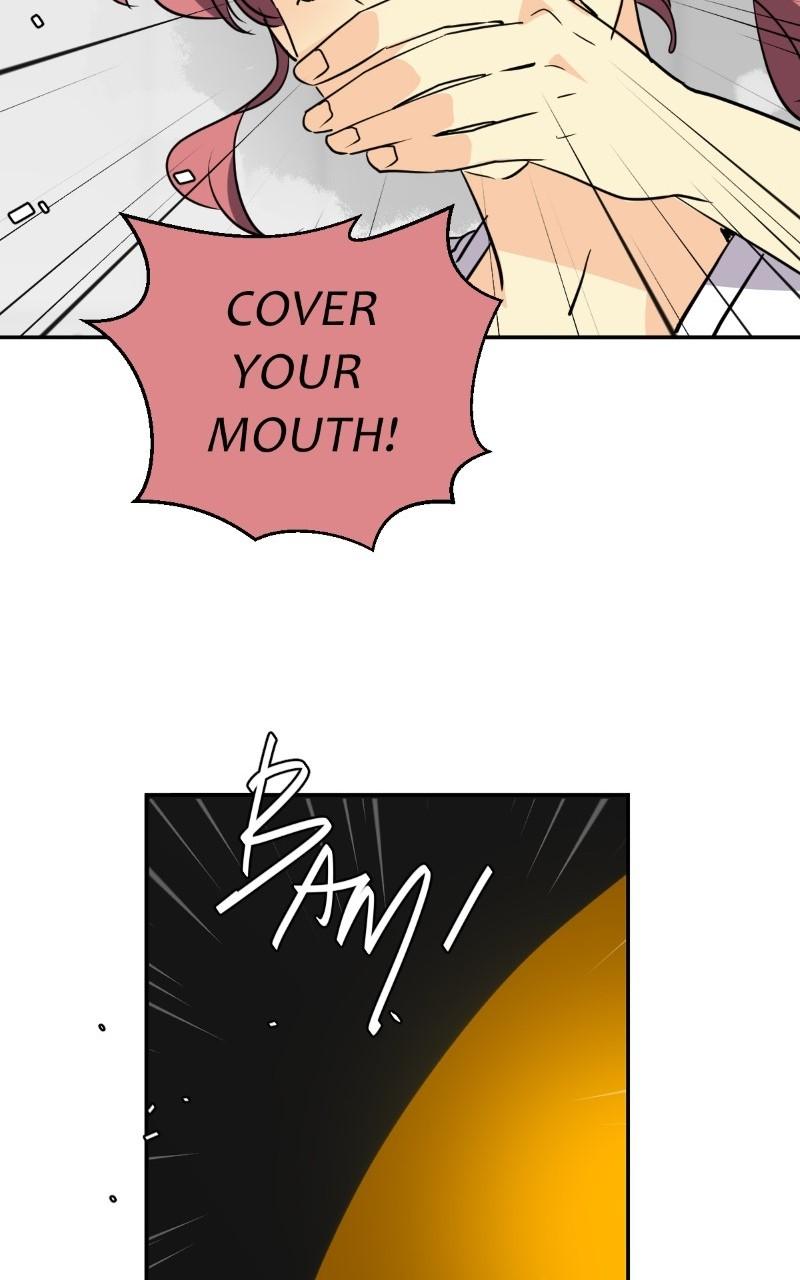 unOrdinary Chap 312 - Next Chap 313